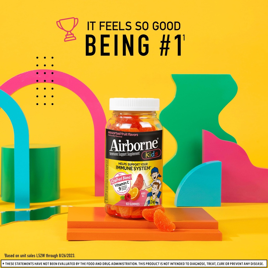 airborne-500mg-vitamin-c-zinc-immune-sup-2.jpg