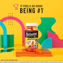 airborne-500mg-vitamin-c-zinc-immune-sup-2.jpg