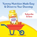 l-il-critters-multi-digestive-support-90-5.jpg