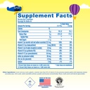 l-il-critters-multi-digestive-support-90-2.jpg