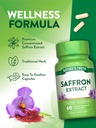 natures-truth-saffron-extract-supplement-5.jpg