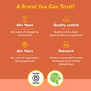 natural-factors-kids-chewable-vitamin-c--6.jpg
