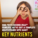 flintstones-multivitamins-for-kids-sugar-3.jpg