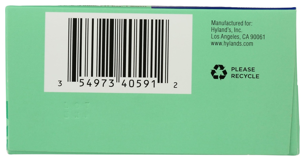 hyland-s-kids-cough-syrup-and-mucus-reli-3.jpg