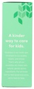 hyland-s-kids-cough-syrup-and-mucus-reli-5.jpg