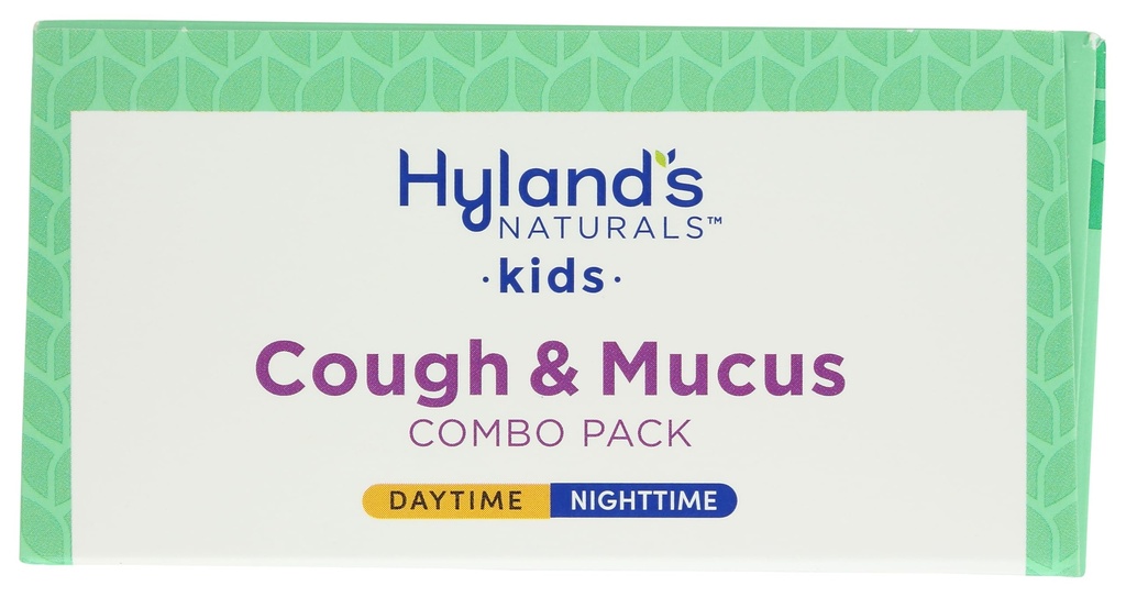 hyland-s-kids-cough-syrup-and-mucus-reli-6.jpg