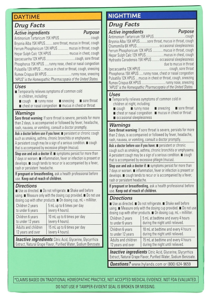hyland-s-kids-cough-syrup-and-mucus-reli-2.jpg