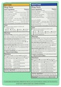 hyland-s-kids-cough-syrup-and-mucus-reli-2.jpg