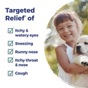 boiron-allergycalm-kids-pellets-for-reli-3.jpg