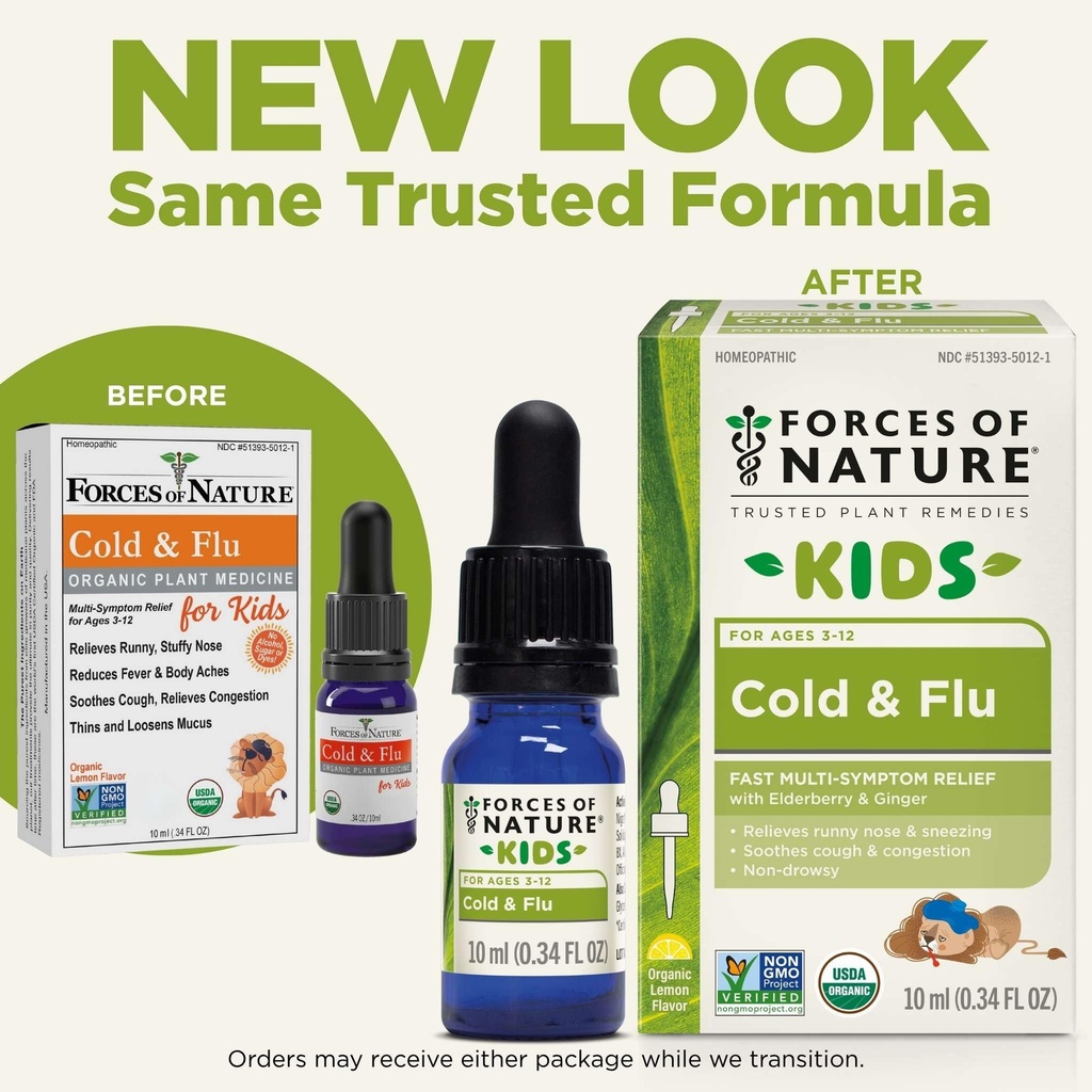 forces-of-nature-kids-cold-and-cough-rel-2.jpg