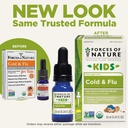forces-of-nature-kids-cold-and-cough-rel-2.jpg