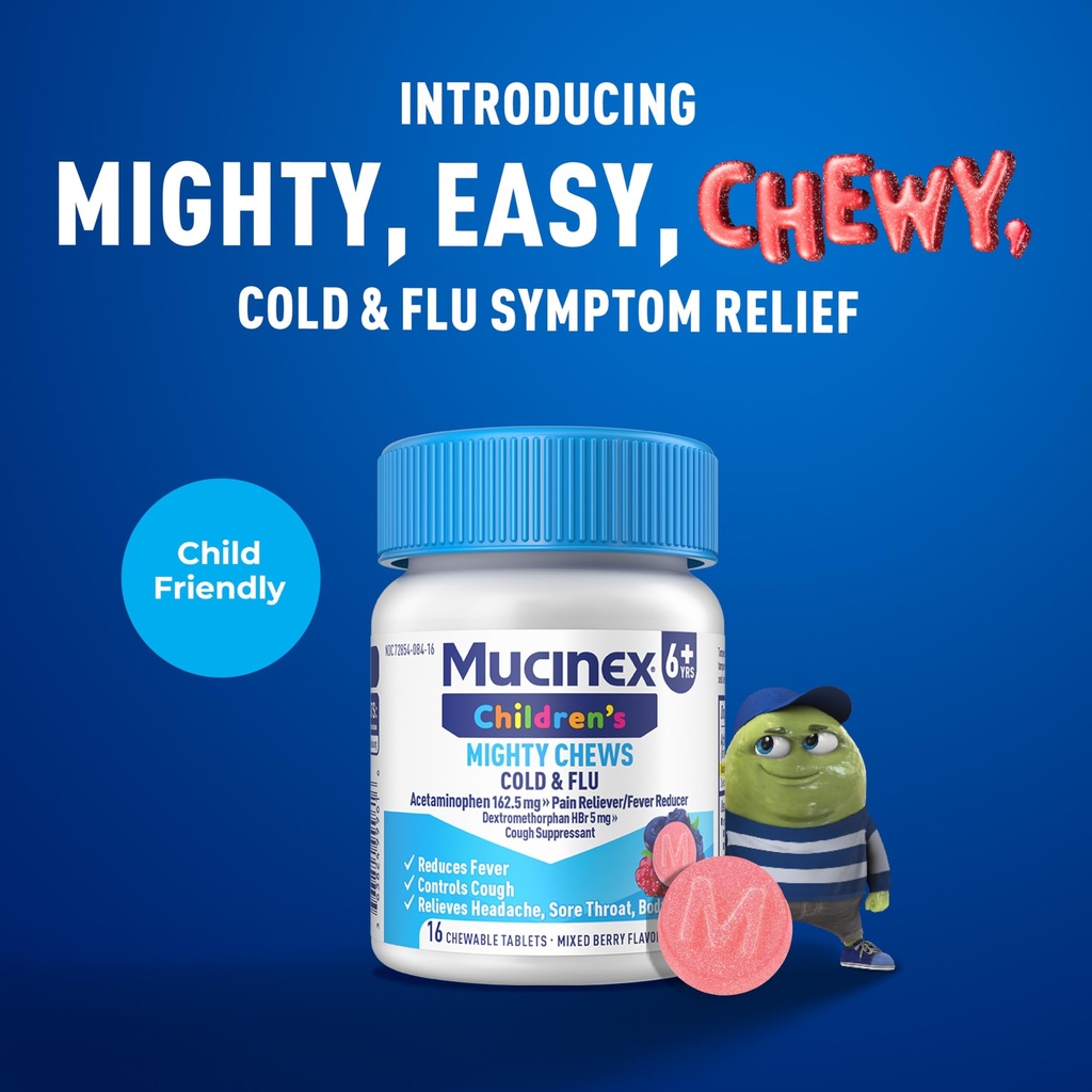 mucinex-children-s-mighty-chews-cold-and-2.jpg