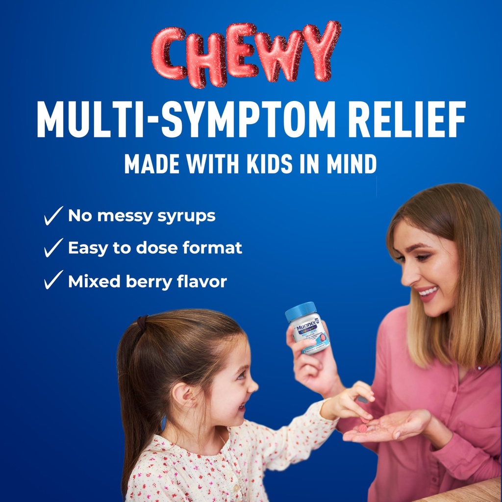 mucinex-children-s-mighty-chews-cold-and-3.jpg