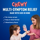 mucinex-children-s-mighty-chews-cold-and-3.jpg