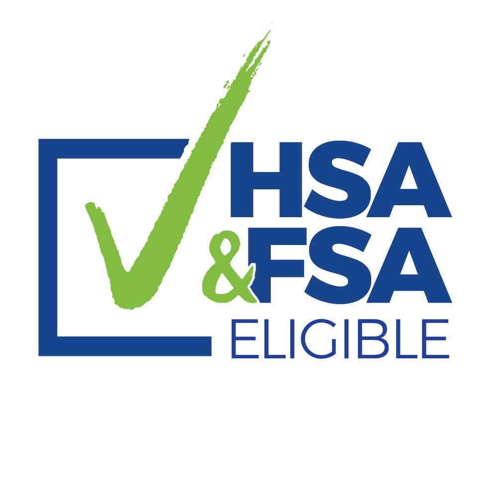 boiron-chestal-kids-pellets-for-cough-an-6.jpg