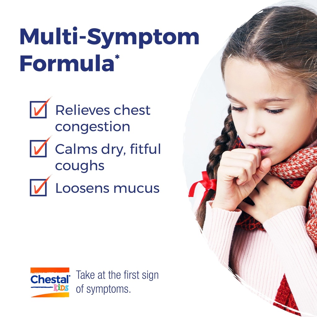 boiron-chestal-kids-pellets-for-cough-an-2.jpg