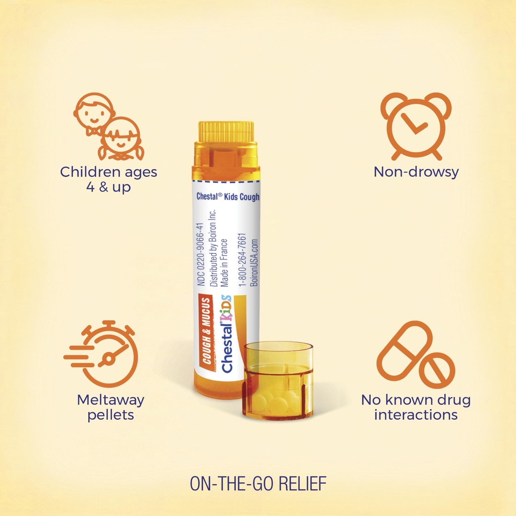 boiron-chestal-kids-pellets-for-cough-an-4.jpg