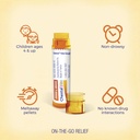 boiron-chestal-kids-pellets-for-cough-an-4.jpg