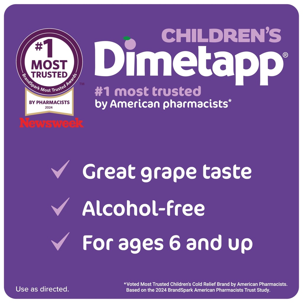 children-s-dimetapp-cold-cough-value-pac-5.jpg