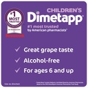 children-s-dimetapp-cold-cough-value-pac-5.jpg