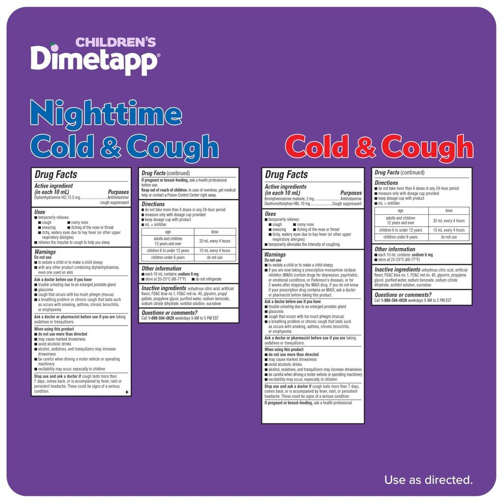 children-s-dimetapp-cold-cough-value-pac-6.jpg