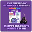 children-s-dimetapp-cold-cough-value-pac-3.jpg