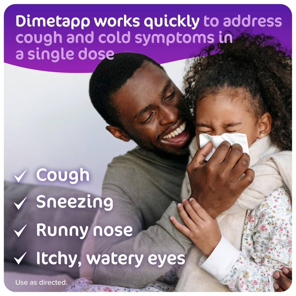 children-s-dimetapp-cold-cough-value-pac-2.jpg