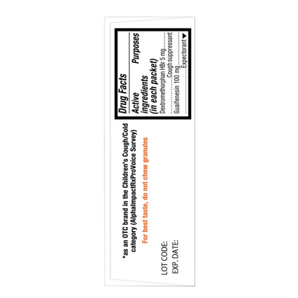 mucinex-children-s-chest-congestion-expe-3.jpg