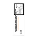 mucinex-children-s-chest-congestion-expe-3.jpg