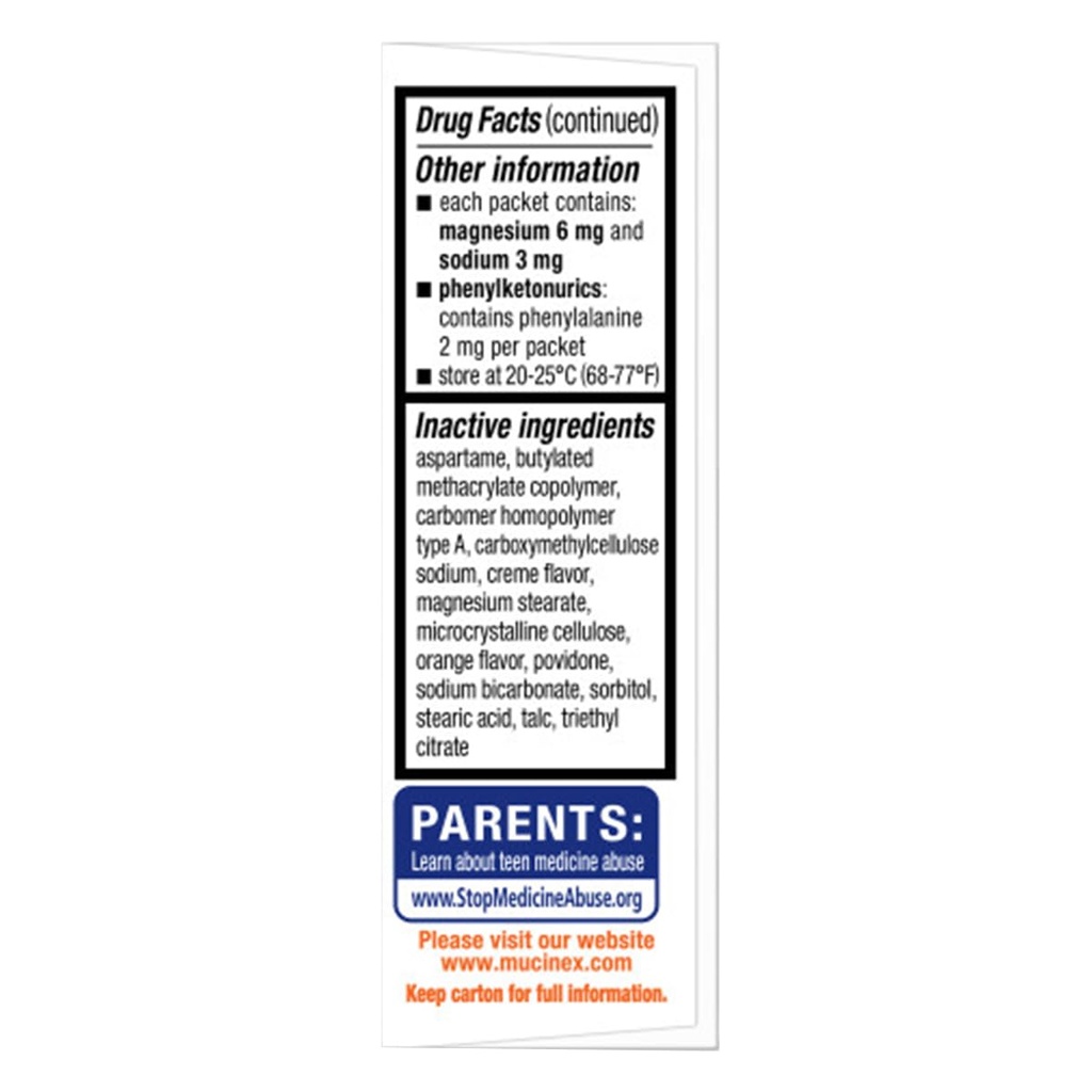 mucinex-children-s-chest-congestion-expe-4.jpg