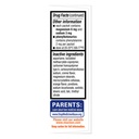 mucinex-children-s-chest-congestion-expe-4.jpg