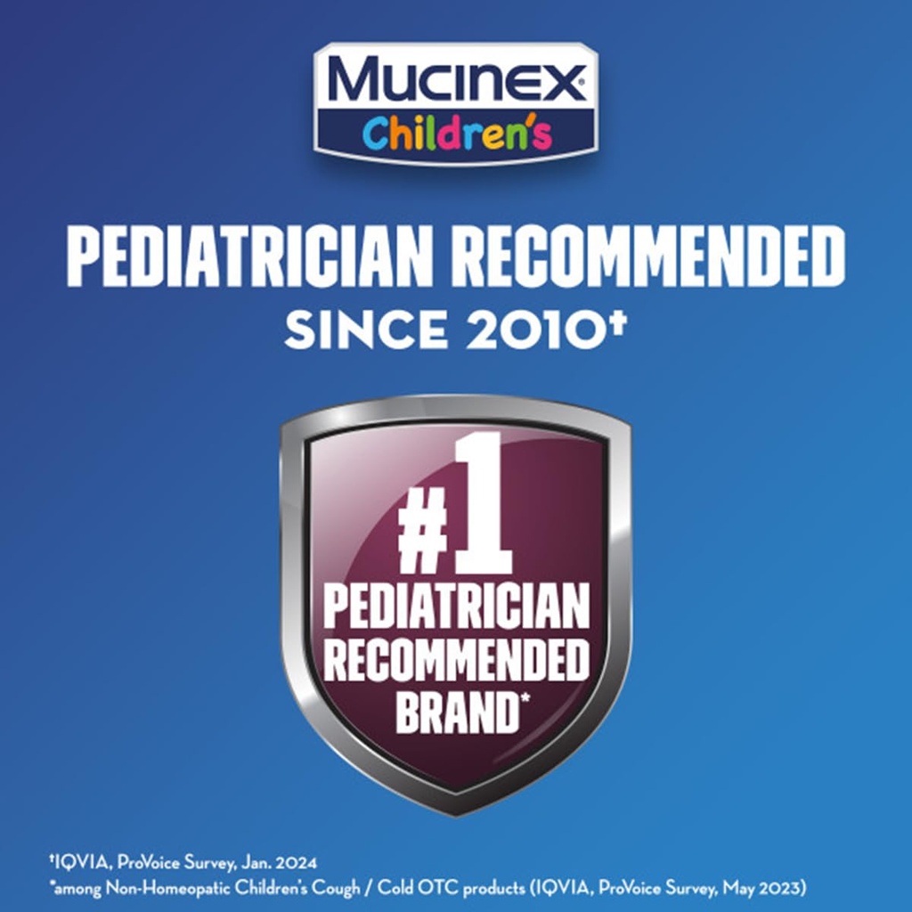 mucinex-children-s-chest-congestion-expe-5.jpg