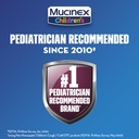 mucinex-children-s-chest-congestion-expe-5.jpg