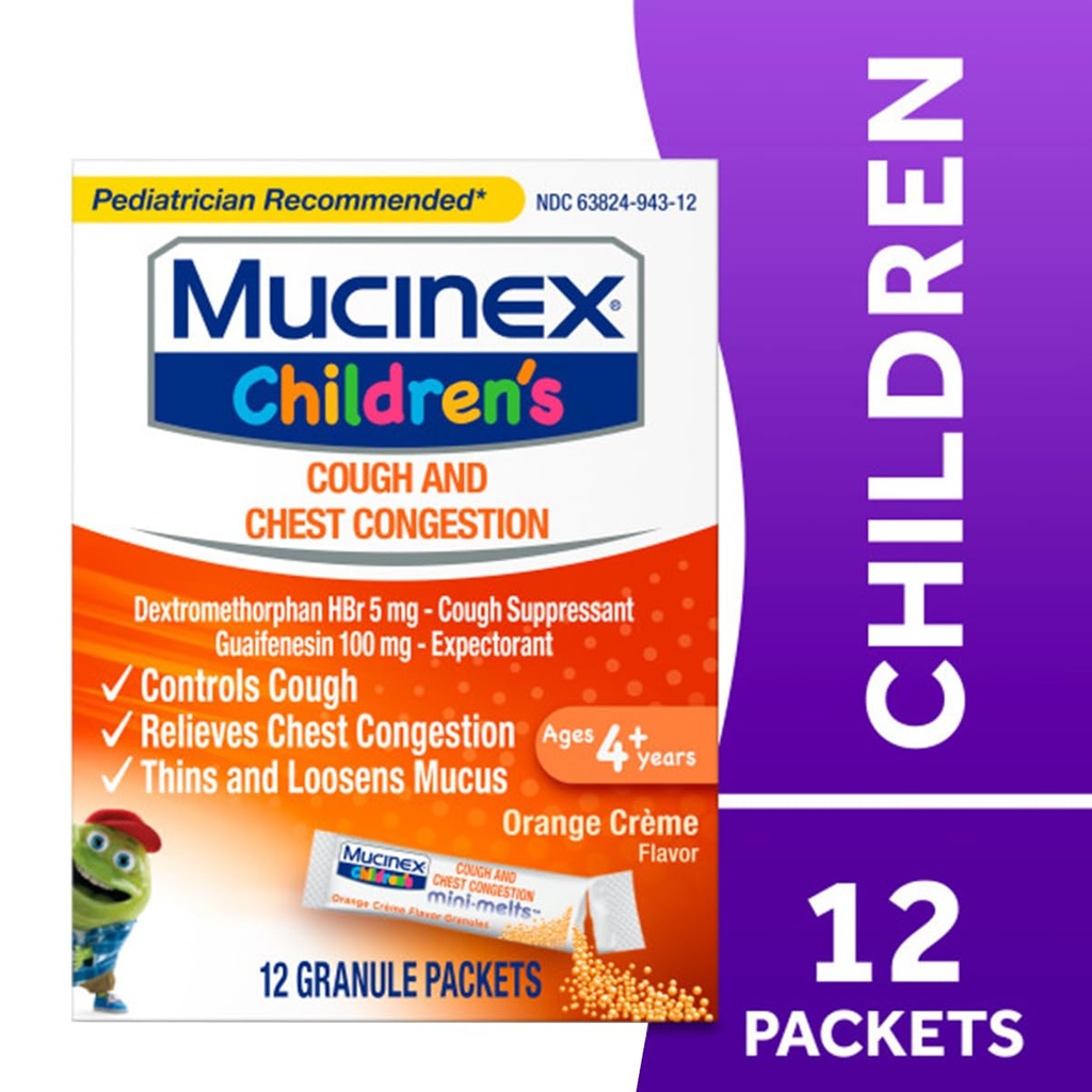 mucinex-children-s-chest-congestion-expe-2.jpg