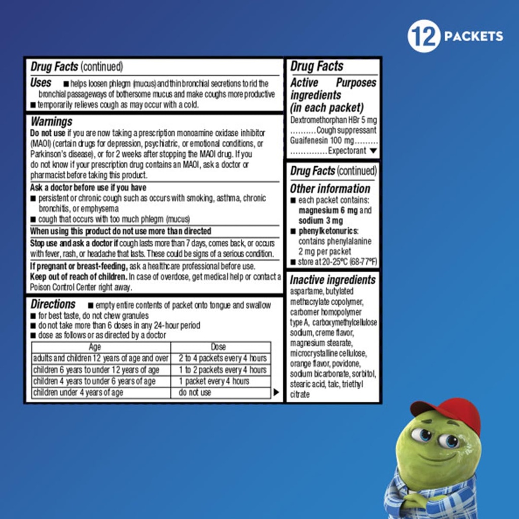 mucinex-children-s-chest-congestion-expe-6.jpg