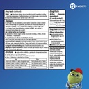 mucinex-children-s-chest-congestion-expe-6.jpg