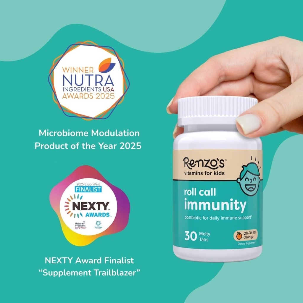 renzo-s-roll-call-immunity-dissolvable-k-5.jpg