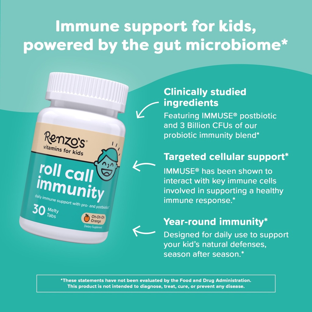 renzo-s-roll-call-immunity-dissolvable-k-3.jpg