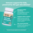 renzo-s-roll-call-immunity-dissolvable-k-3.jpg