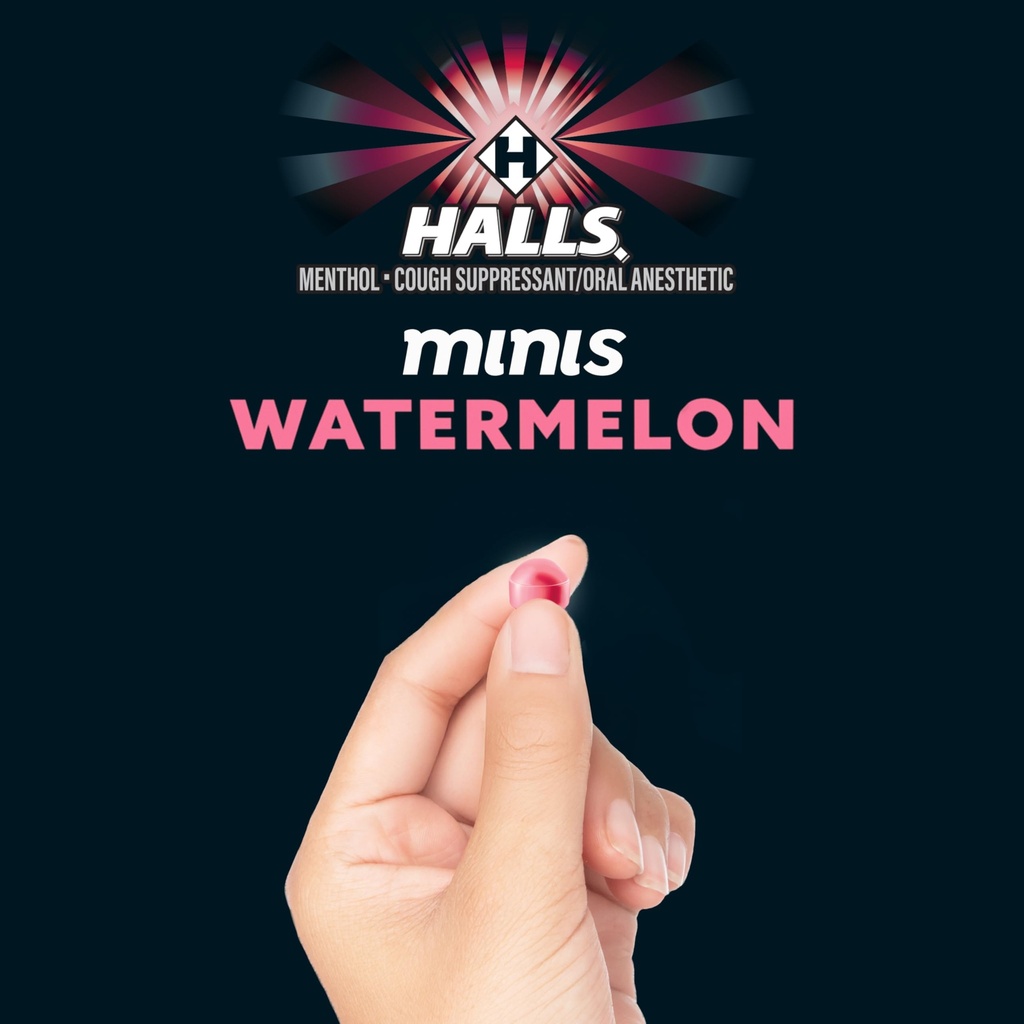 halls-minis-watermelon-flavor-sugar-free-2.jpg