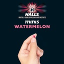 halls-minis-watermelon-flavor-sugar-free-2.jpg