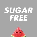 halls-minis-watermelon-flavor-sugar-free-3.jpg
