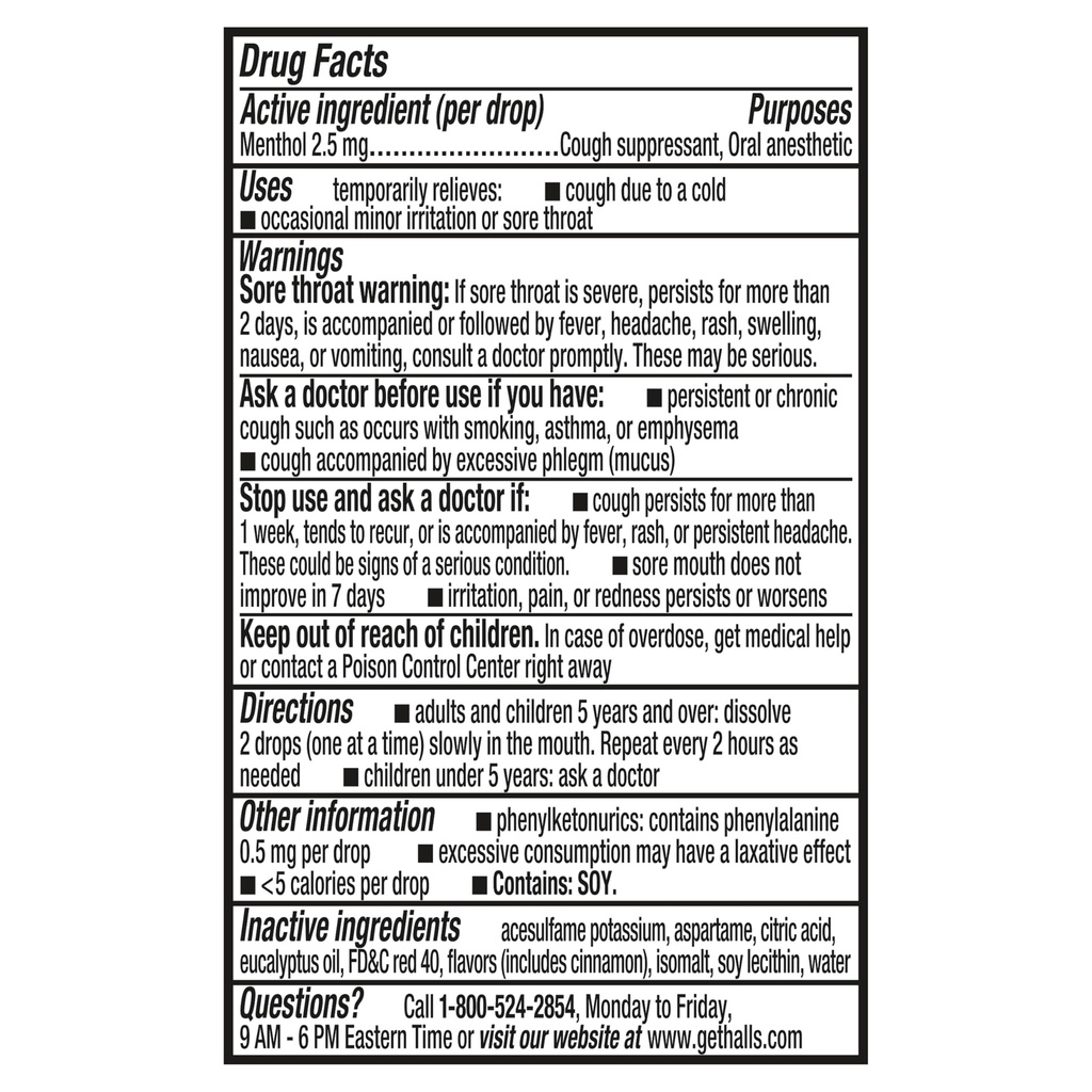halls-minis-watermelon-flavor-sugar-free-6.jpg