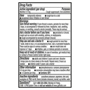 halls-minis-watermelon-flavor-sugar-free-6.jpg