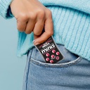 halls-minis-watermelon-flavor-sugar-free-4.jpg