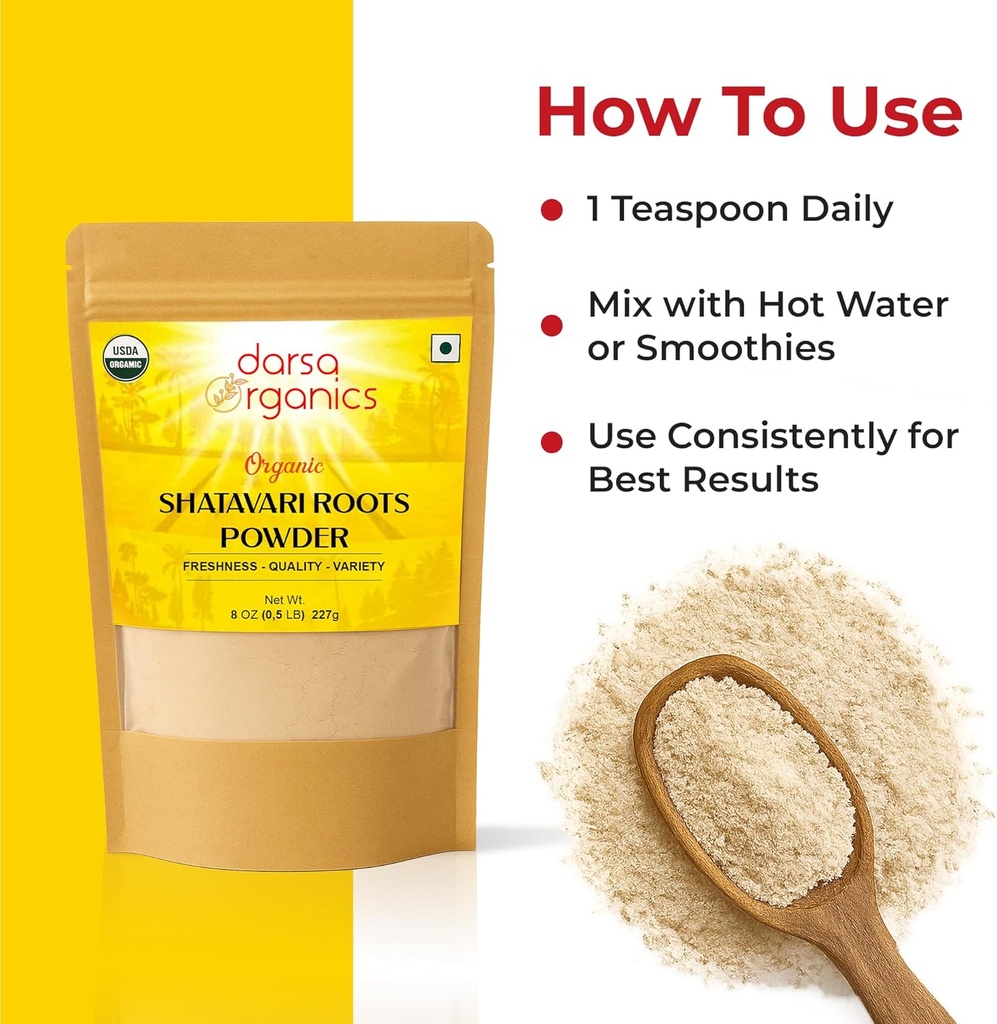 shatavari-powder-8-oz-usda-organic-certi-5.jpg