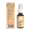 kids-propolis-spray-usda-organic-certifi-2.jpg