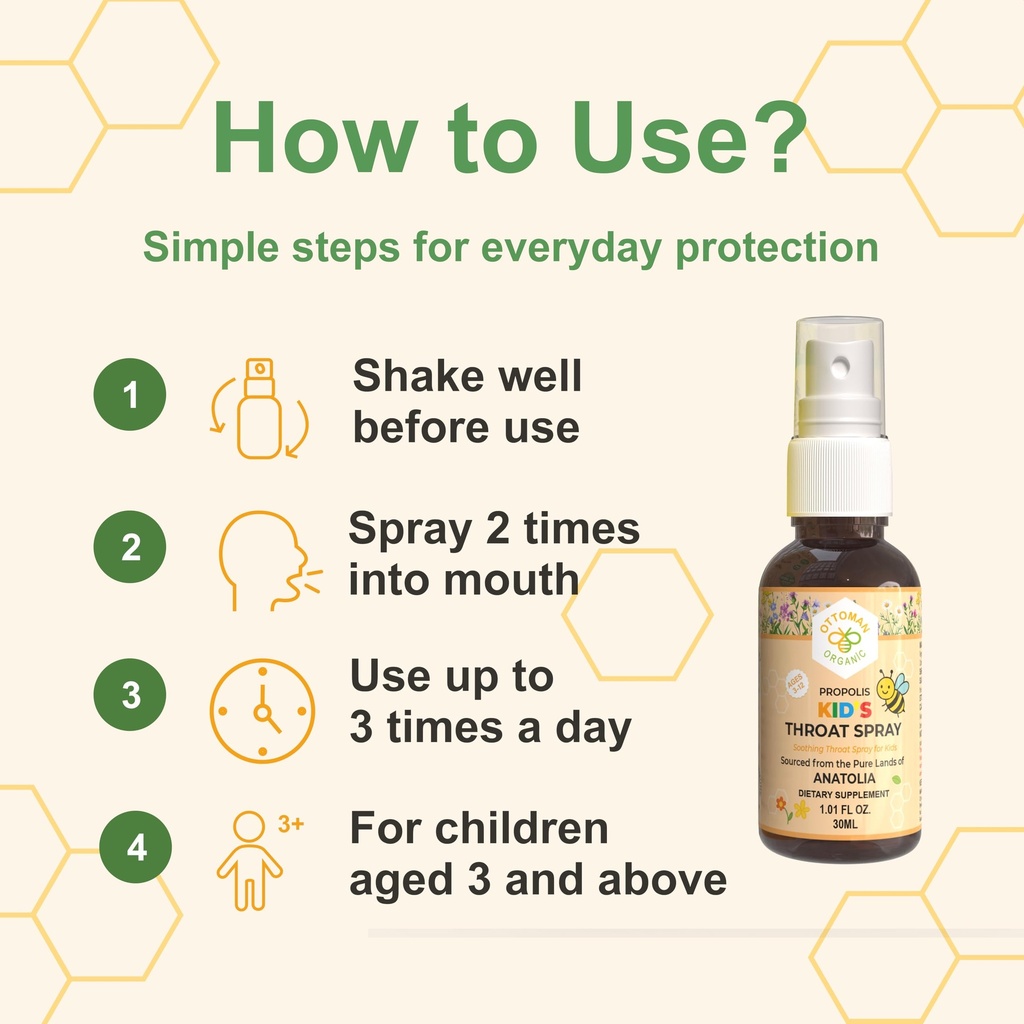 kids-propolis-spray-usda-organic-certifi-4.jpg