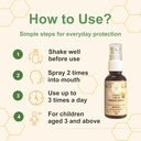 kids-propolis-spray-usda-organic-certifi-4.jpg