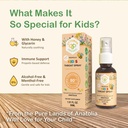 kids-propolis-spray-usda-organic-certifi-3.jpg